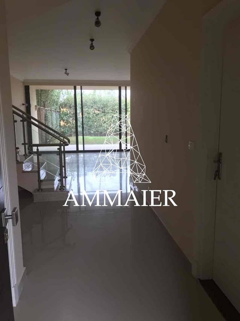 b62d18c2-a64a-4d9c-9295-9cf0c6a00aaf. jpg b62d18c2-a64a-4d9c-9295-9cf0c6a00aaf. jpg