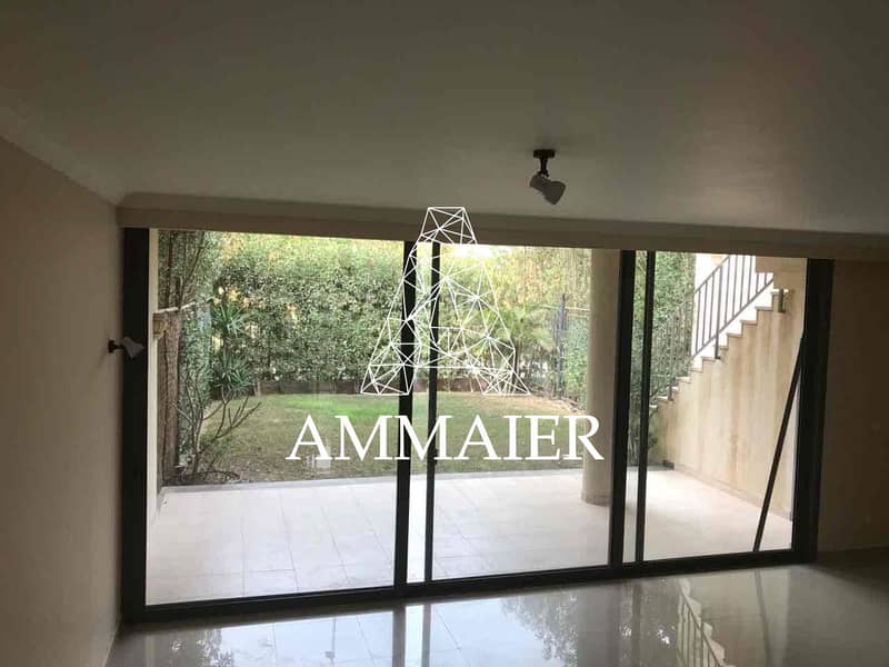 4 6aa4305d-943d-4ed3-9dfa-d19394eccb1a. jpg