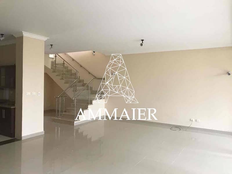 5 620ad09b-c2f2-4a44-abf6-9b230036d986. jpg