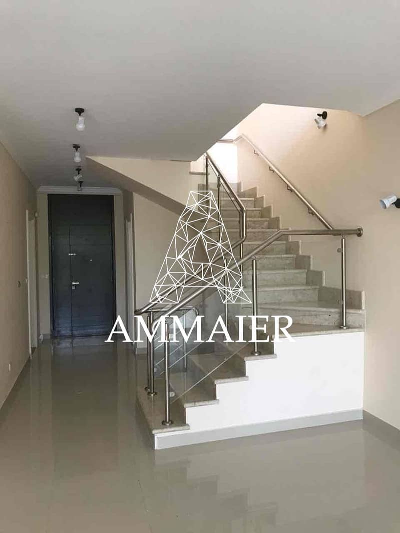 11 121dadfd-b7cf-440b-9a3c-eeccd2f3baed. jpg