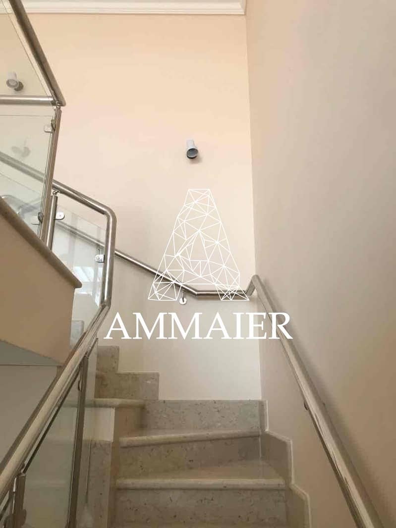 12 7410561d-a10f-4ef6-a636-d9101418e36c. jpg