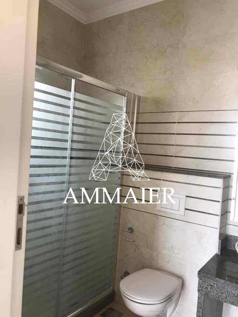 14 72953e60-7c2d-41ad-bee1-e02419cf387e. jpg