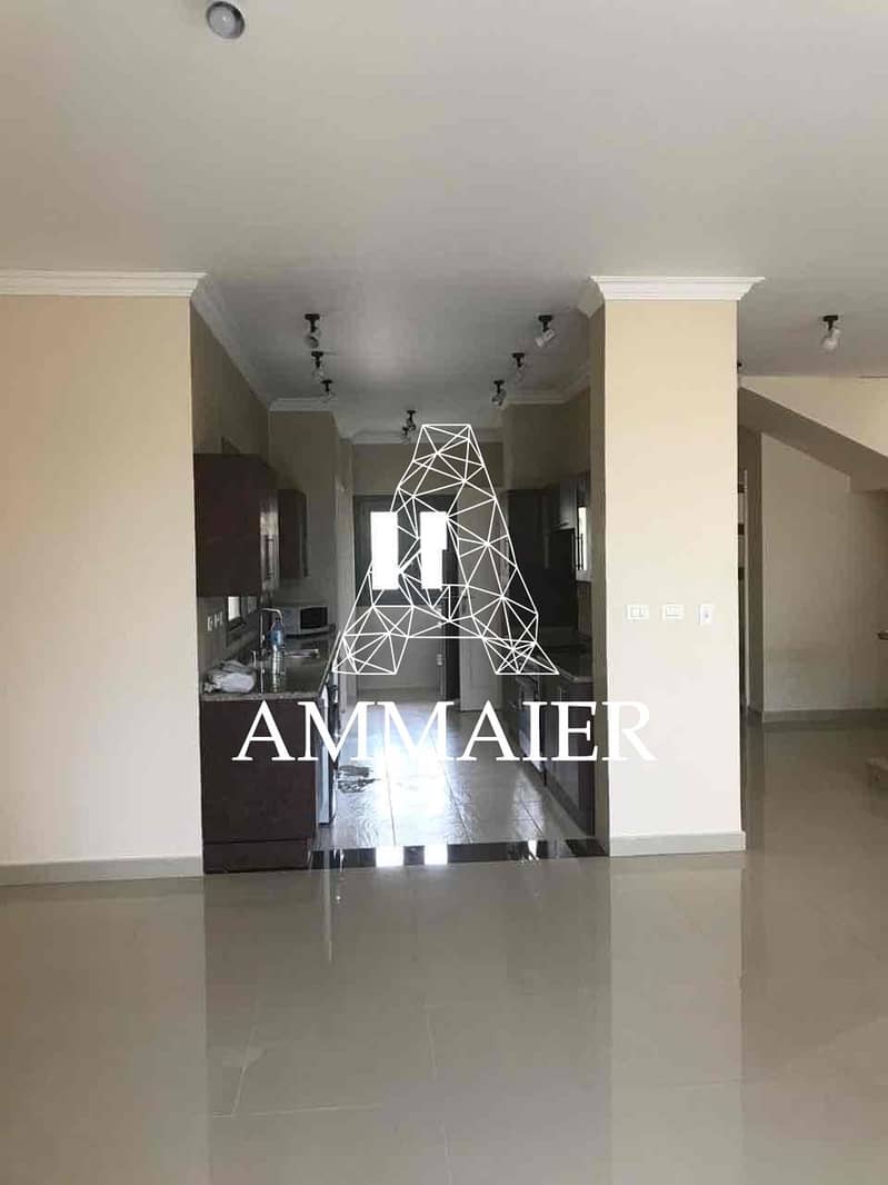 16 79436171-27ed-40ba-8520-56a518ae45fc. jpg