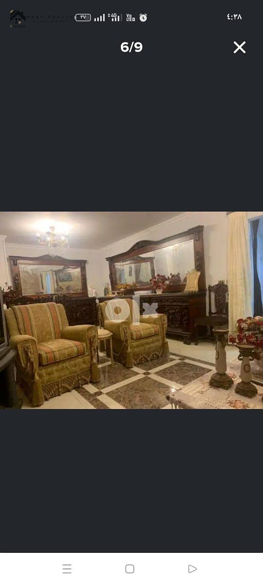 2 WhatsApp Image 2025-11-13 at 13.06. 47_6ad79024. jpg