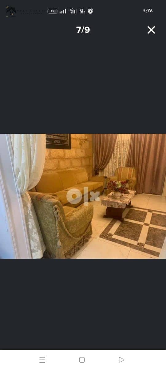 3 WhatsApp Image 2025-11-13 at 13.06. 47_8c89ec84. jpg