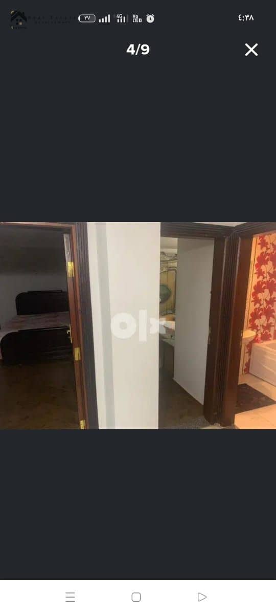 5 WhatsApp Image 2025-11-13 at 13.06. 46_c1f52e1a. jpg