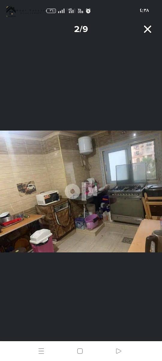 7 WhatsApp Image 2025-11-13 at 13.06. 48_8dea4e92. jpg