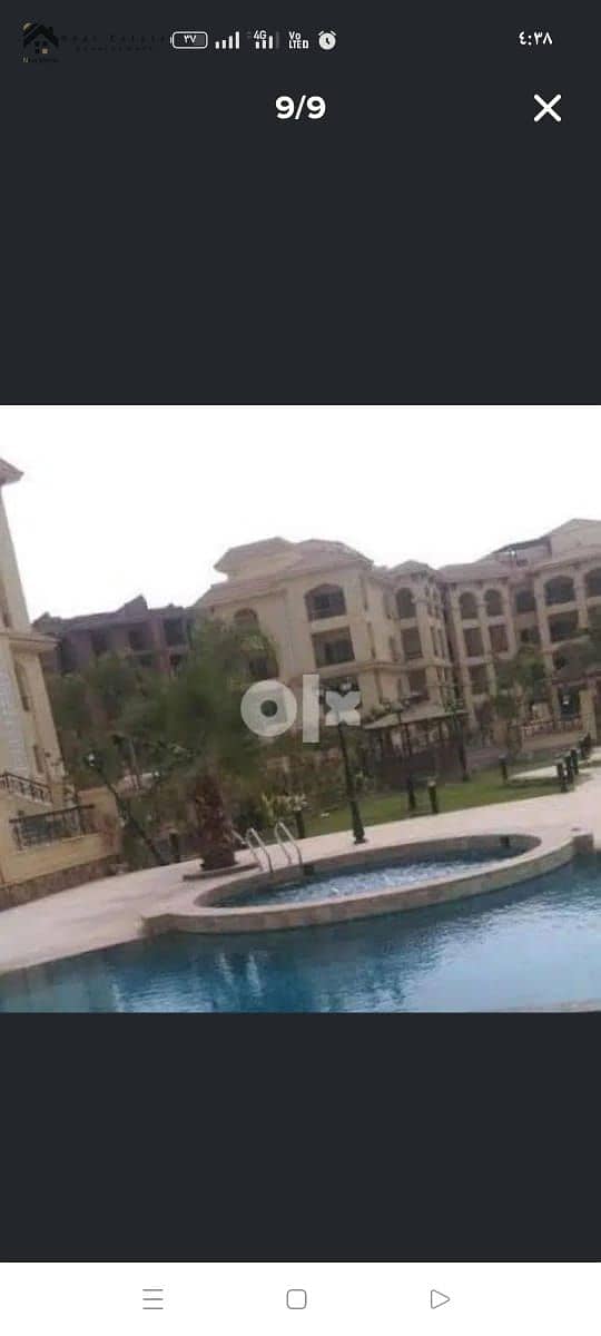 8 WhatsApp Image 2025-11-13 at 13.06. 47_7261566a. jpg