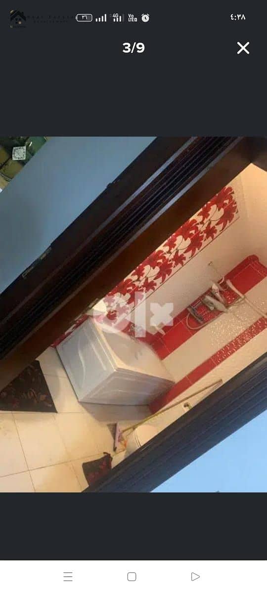 9 WhatsApp Image 2025-11-13 at 13.06. 48_94e558e3. jpg