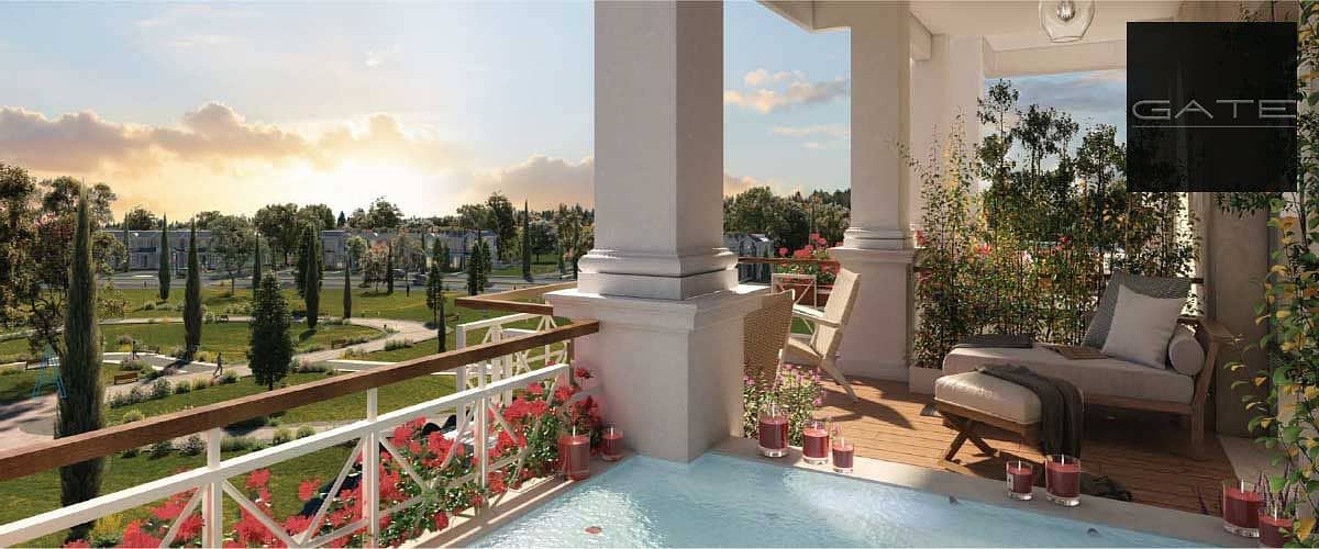 10 ماونتن-فيو-6-اكتوبر. jpg