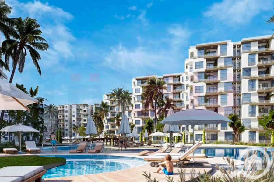 3 IMG-20251209-WA0083. jpg