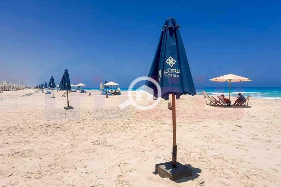 4 IMG-20251209-WA0085. jpg