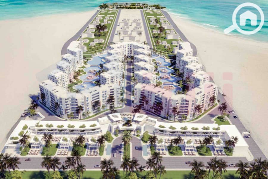 5 IMG-20251209-WA0086. jpg