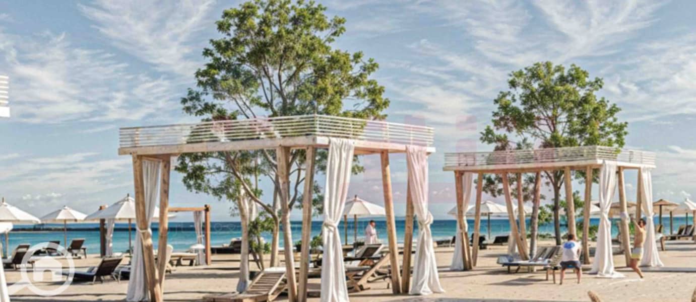 7 IMG-20251209-WA0088. jpg