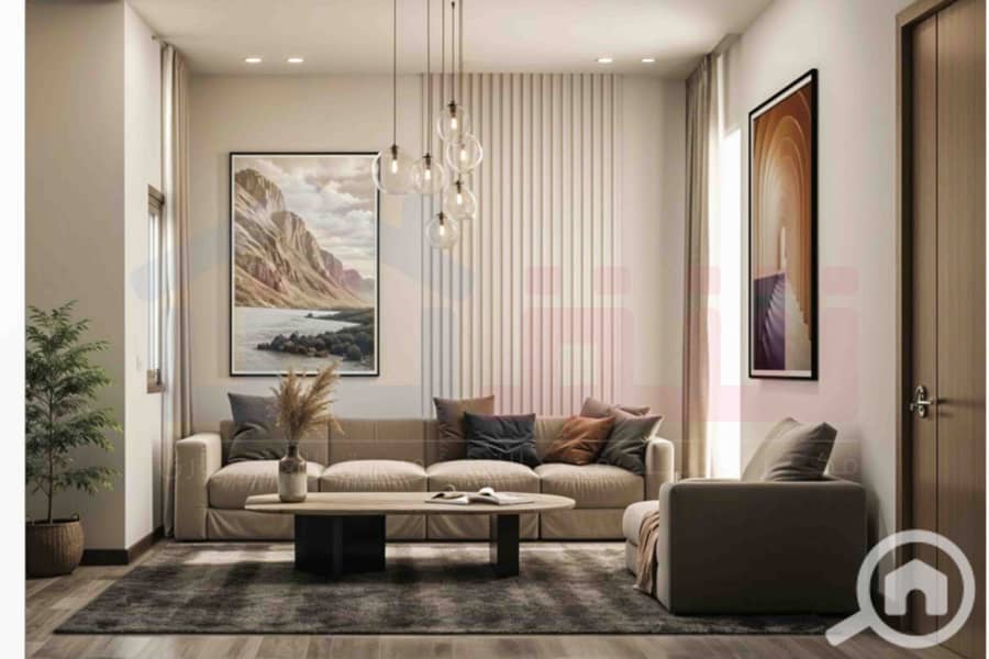 8 IMG-20251209-WA0089. jpg