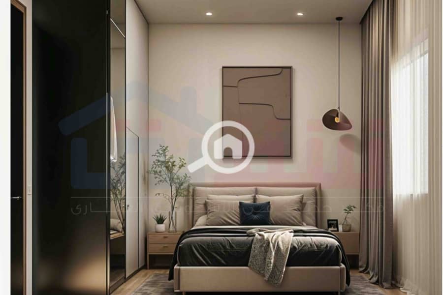 9 IMG-20251209-WA0090. jpg