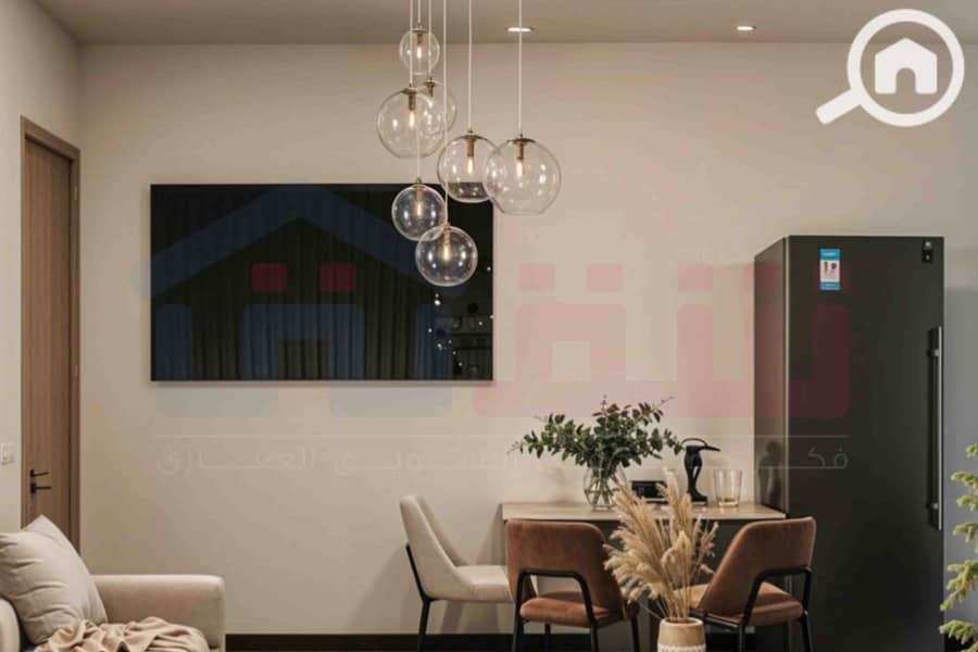 10 IMG-20251209-WA0091. jpg