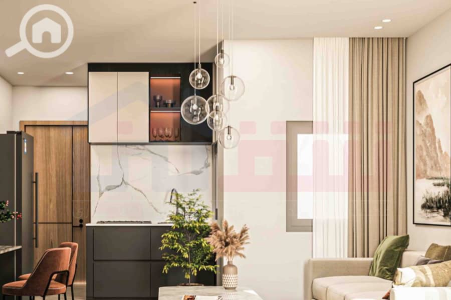 11 IMG-20251209-WA0092. jpg