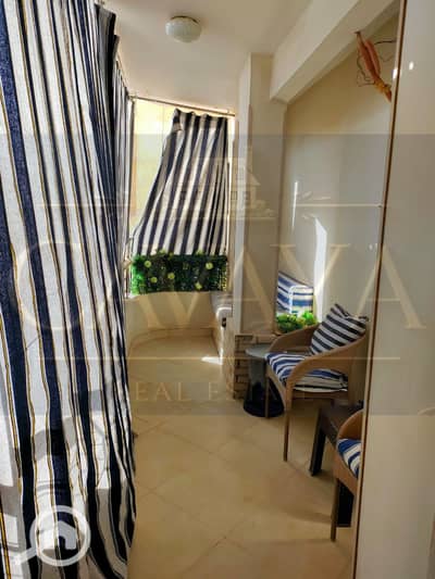 فلیٹ 3 غرف نوم للبيع في حدائق الاهرام، الجيزة - Untitled design (1). png