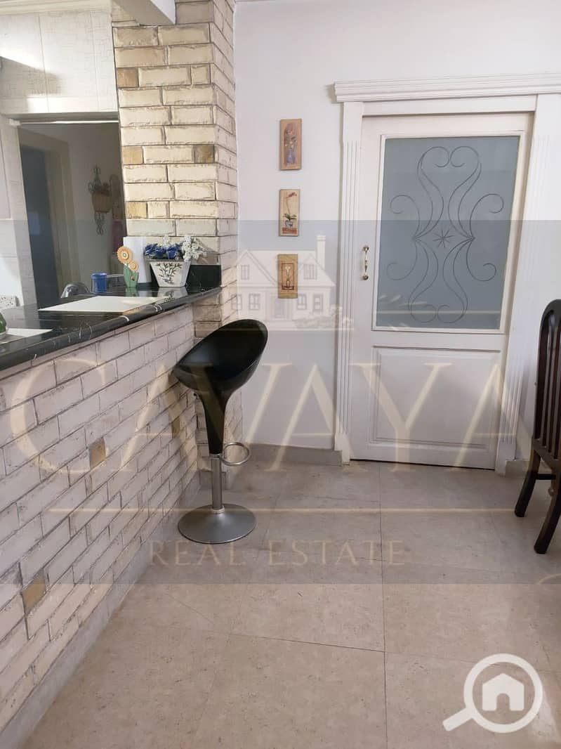 2 Untitled design (2). png