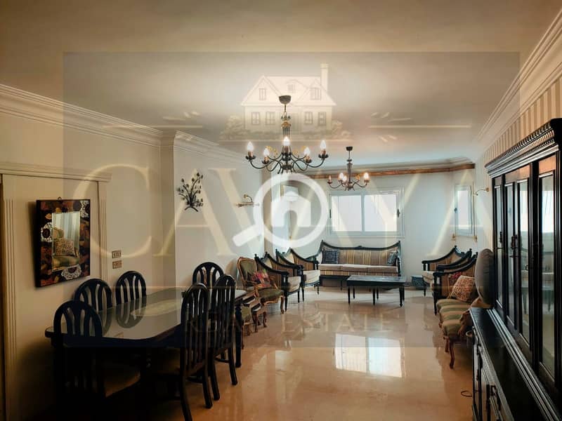 3 Untitled design (3). png