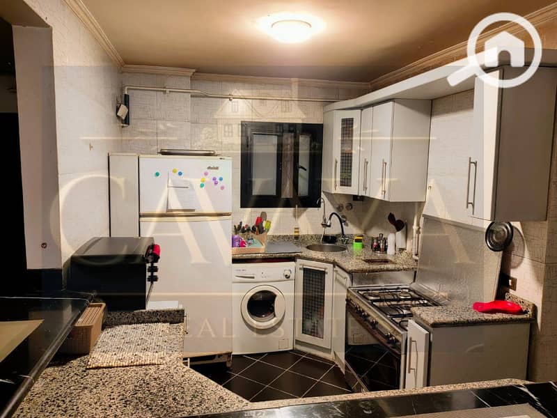 4 Untitled design (4). png