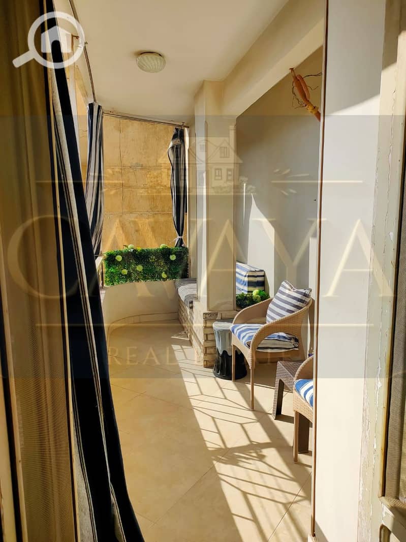 5 Untitled design (5). png