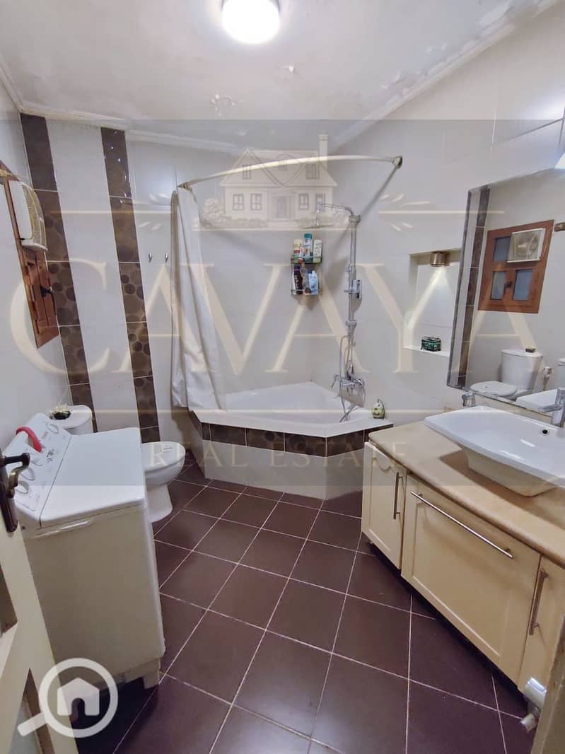 6 Untitled design (6). png