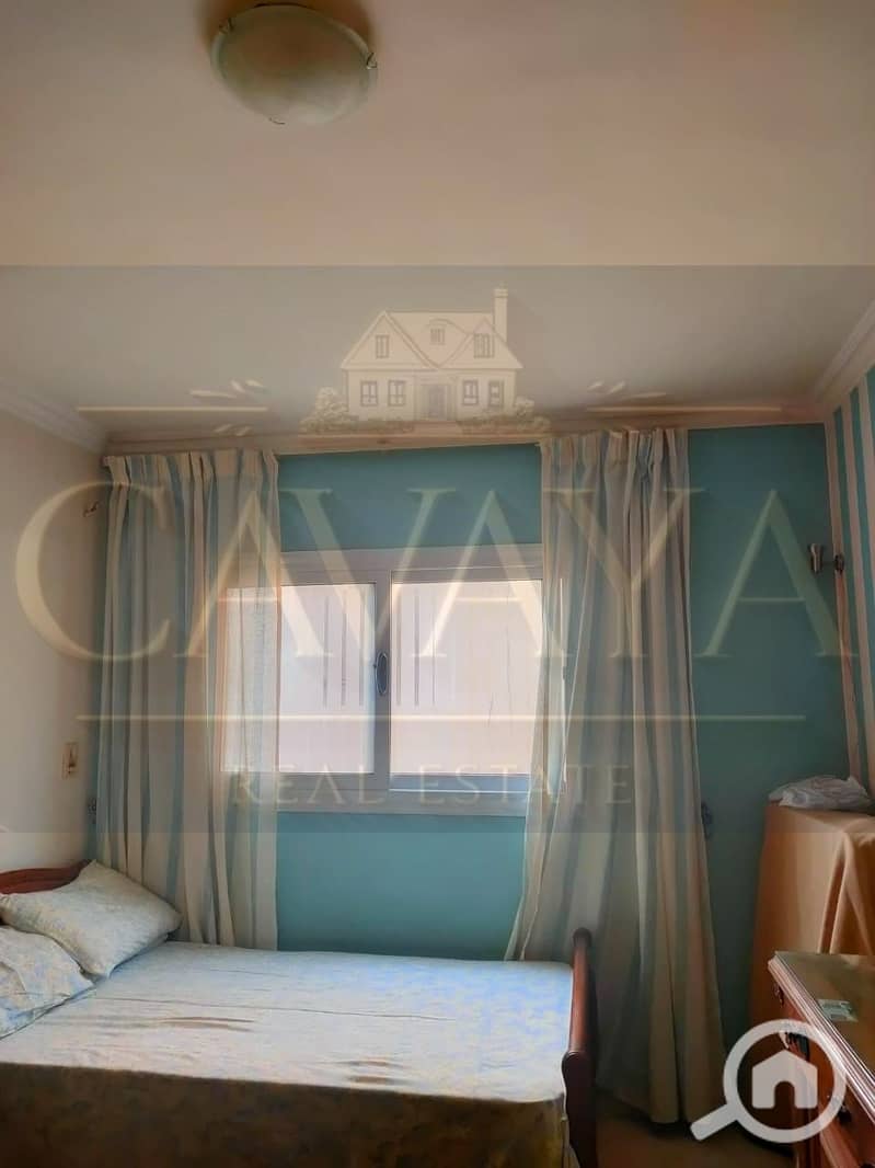 7 Untitled design (7). png