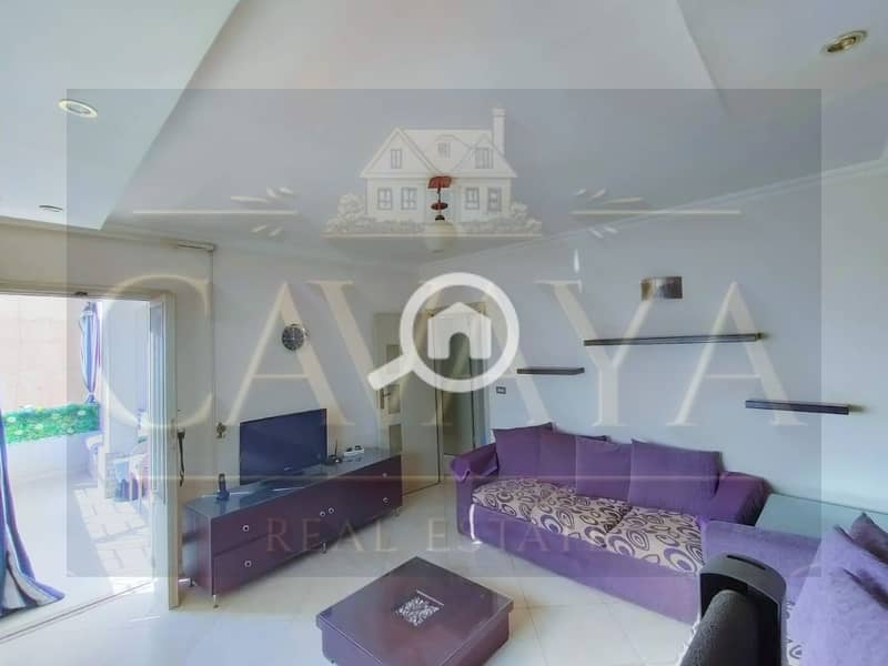 8 Untitled design (8). png