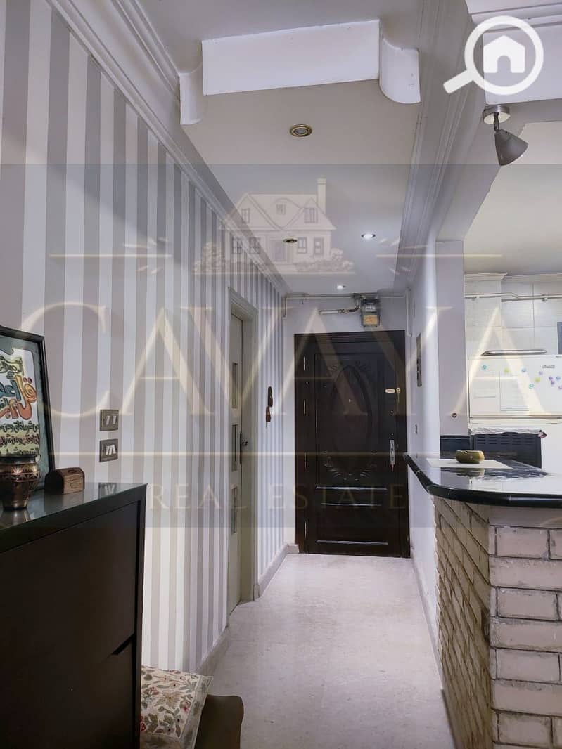 9 Untitled design. png