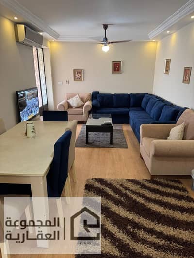 استوديو  للايجار في القاهرة الجديدة، القاهرة - 345241a6-62e8-4d1a-a476-07792302dabe. jpg