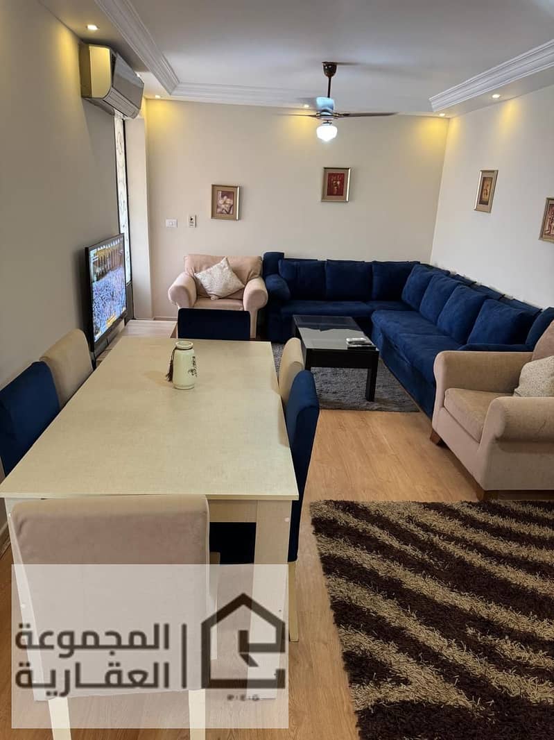 2 33b086e0-0449-404b-aa51-f257b194abe8. jpg