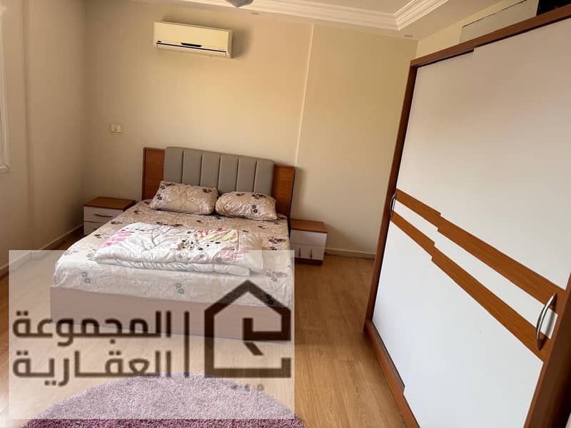 3 871977ad-6a20-4a94-bfca-a9e1d7b47705. jpg