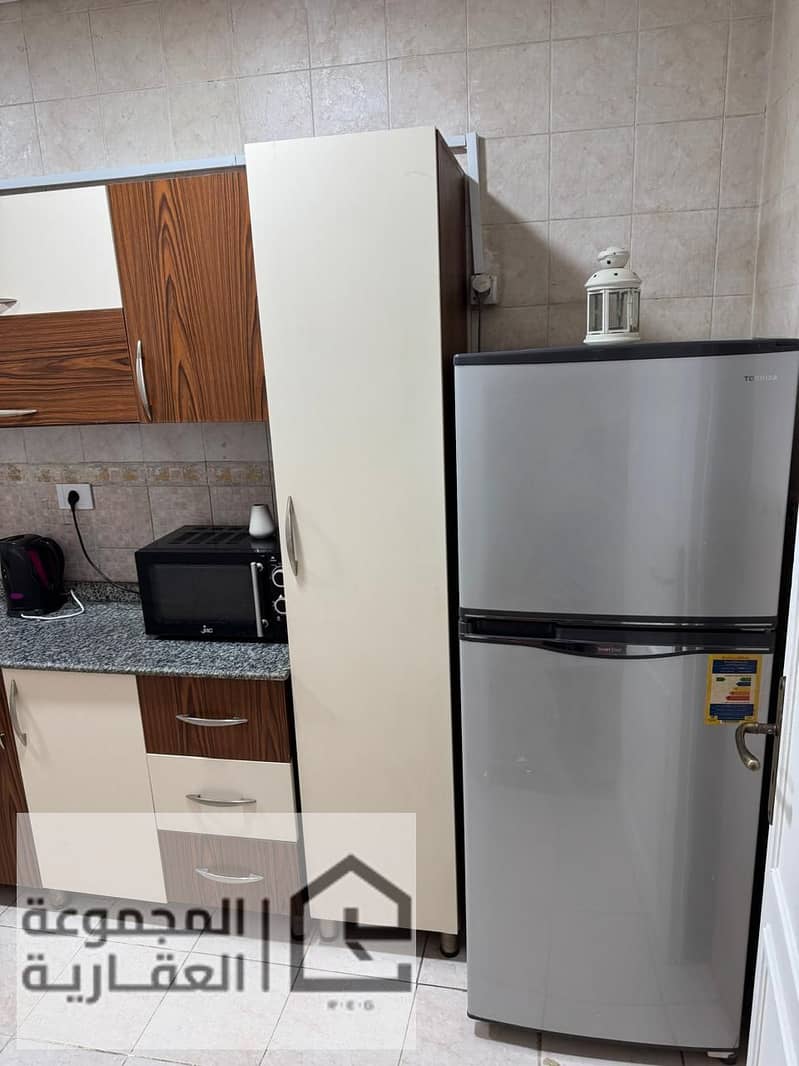 4 5eef3dd3-ff2e-4e98-a260-b6e13bac3df7. jpg