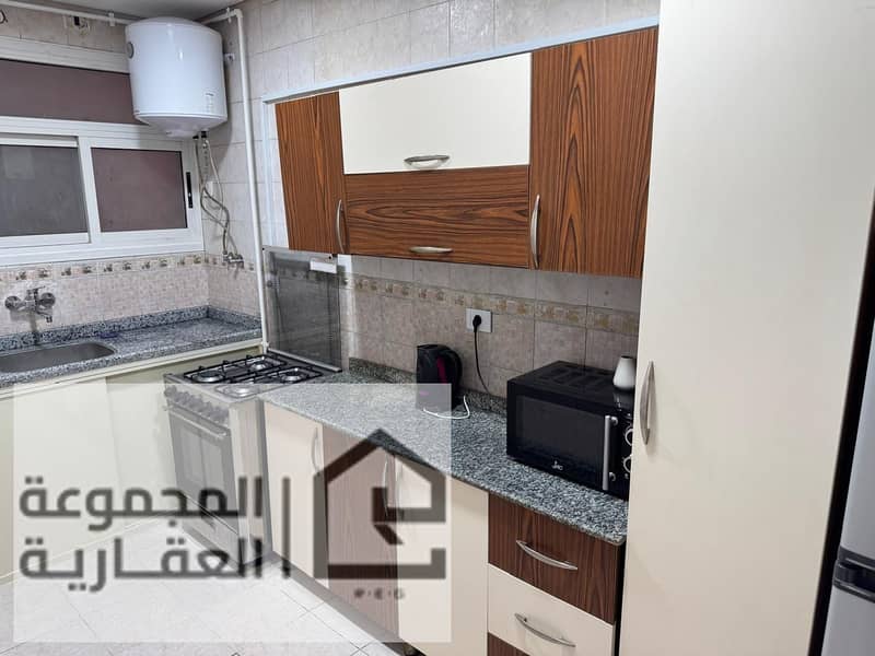 5 66da9e2c-9122-4162-95e3-a75551e92e69. jpg