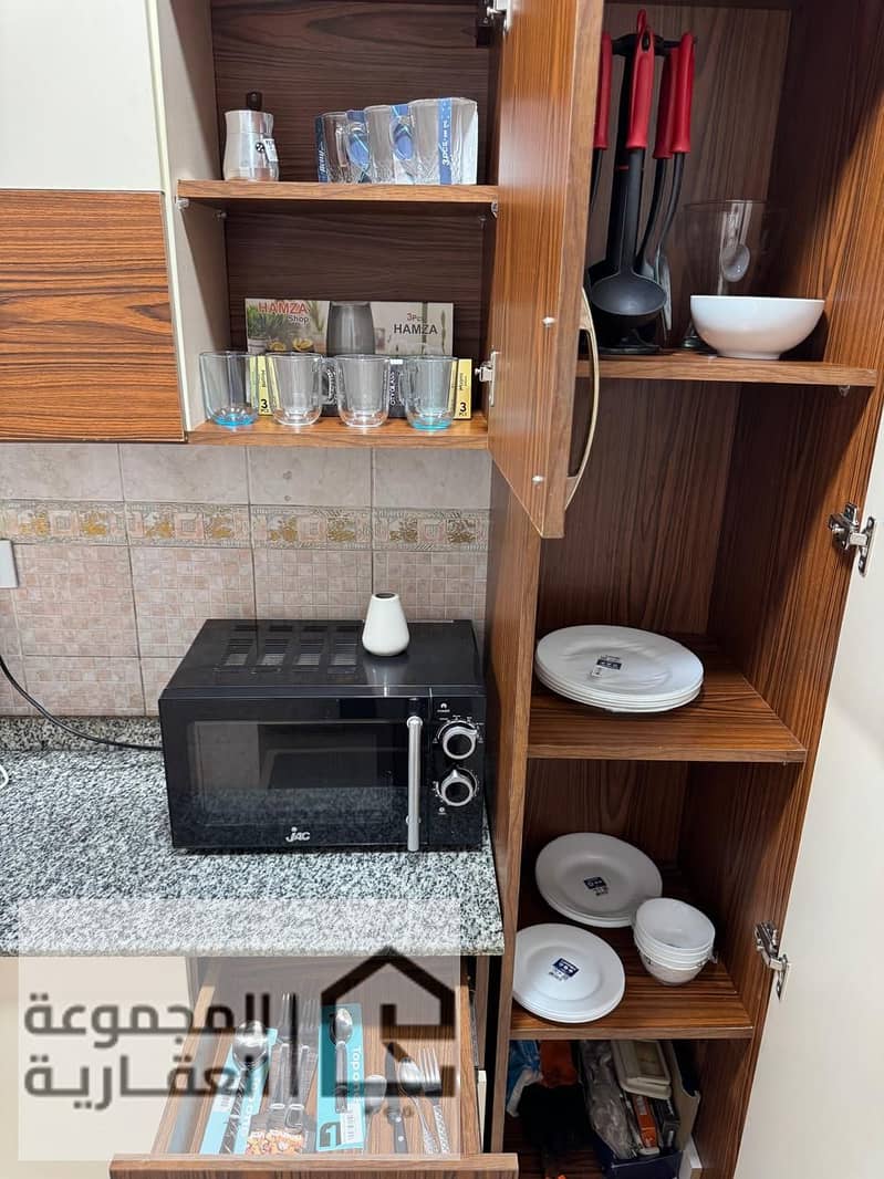 6 dfb0ccee-5a68-4a63-82dd-dee02f1df761. jpg