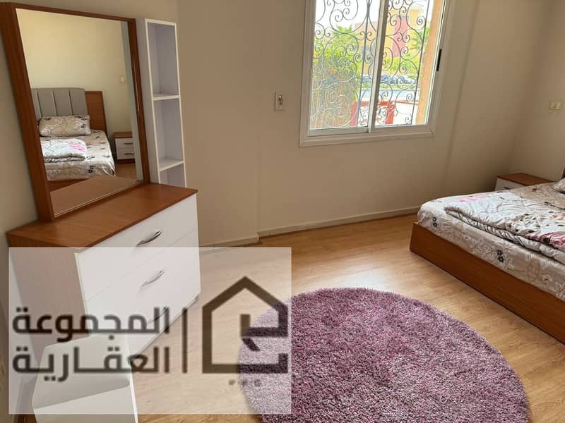 7 f177c02e-b6eb-4212-b69c-3cce774071f3. jpg