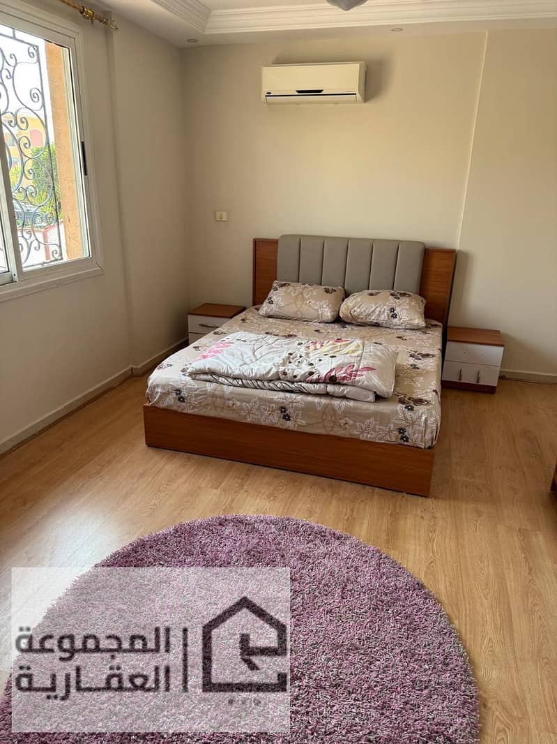 8 30c57667-4ecd-49e0-aa05-24d5eec1ebab. jpg