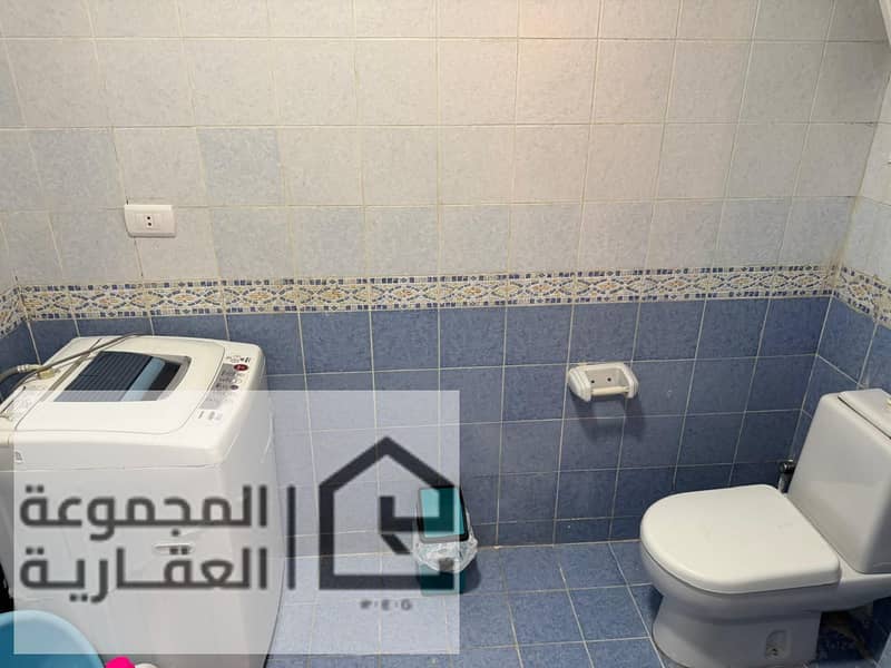 9 c03ae0cd-6988-4c53-bf19-3e6895a26998. jpg