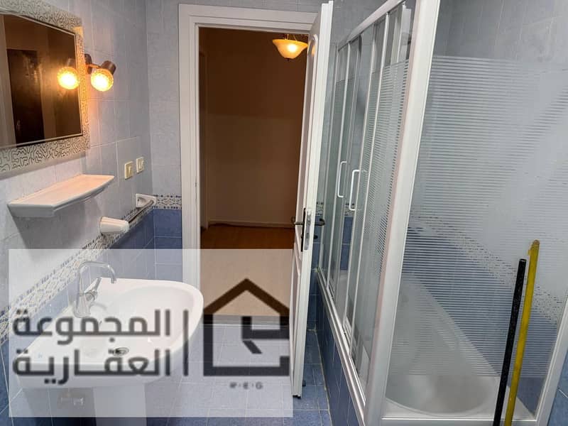 10 7e833f13-4d46-4783-bcd1-2eeb62e357eb. jpg