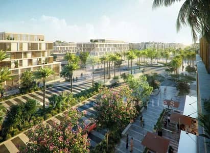 3 Bedroom Apartment for Sale in Sheikh Zayed, Giza - IMG-20250928-WA0042. jpg