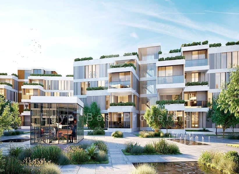 2 IMG-20250928-WA0049. jpg