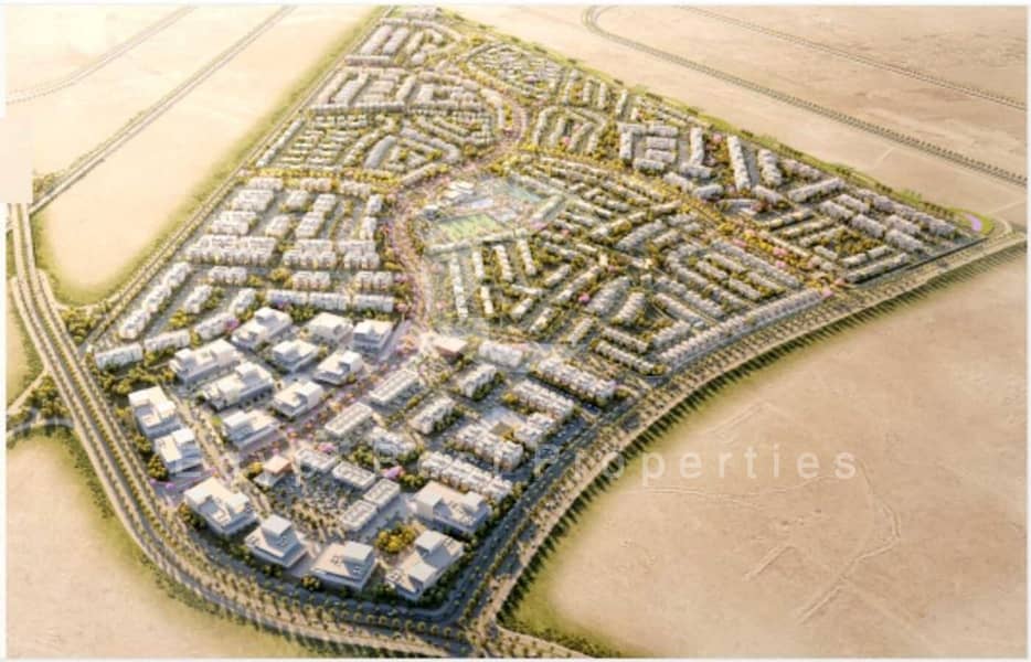 3 IMG-20250928-WA0043. jpg