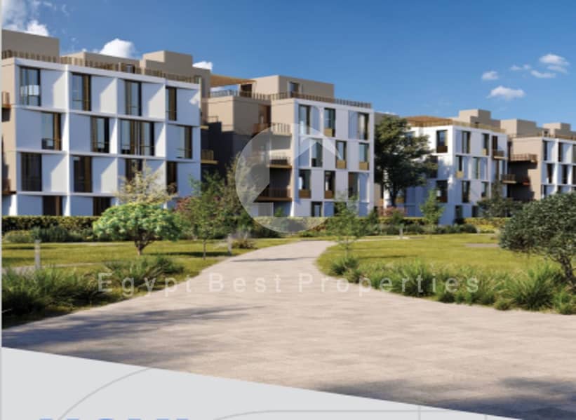 4 IMG-20250928-WA0044. jpg