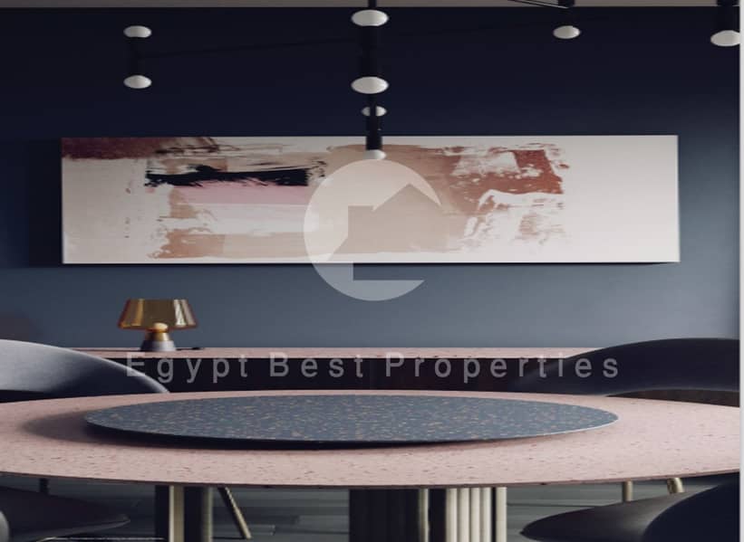 5 IMG-20250928-WA0045. jpg