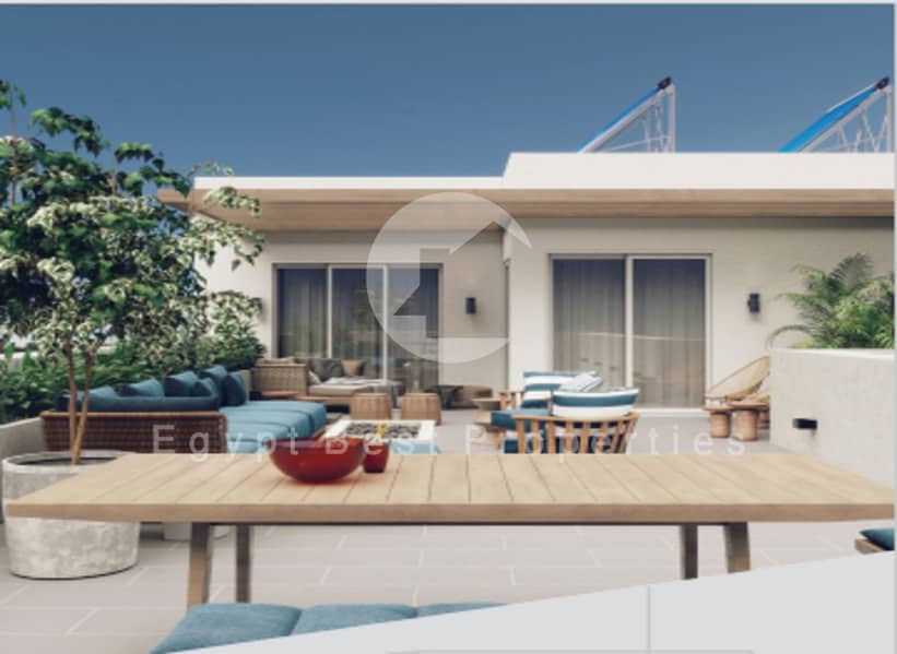 7 IMG-20250928-WA0047. jpg