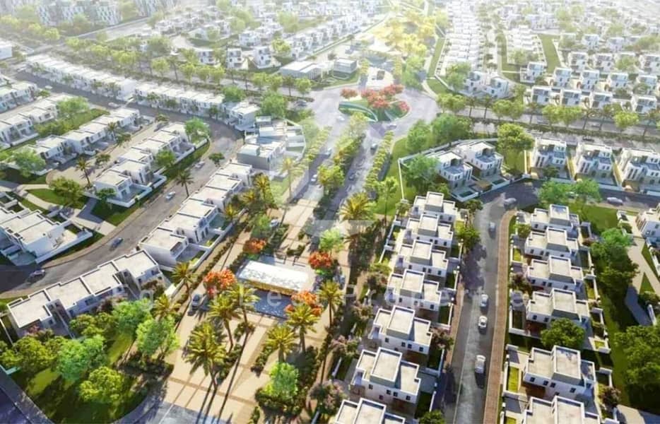 10 IMG-20250928-WA0053. jpg