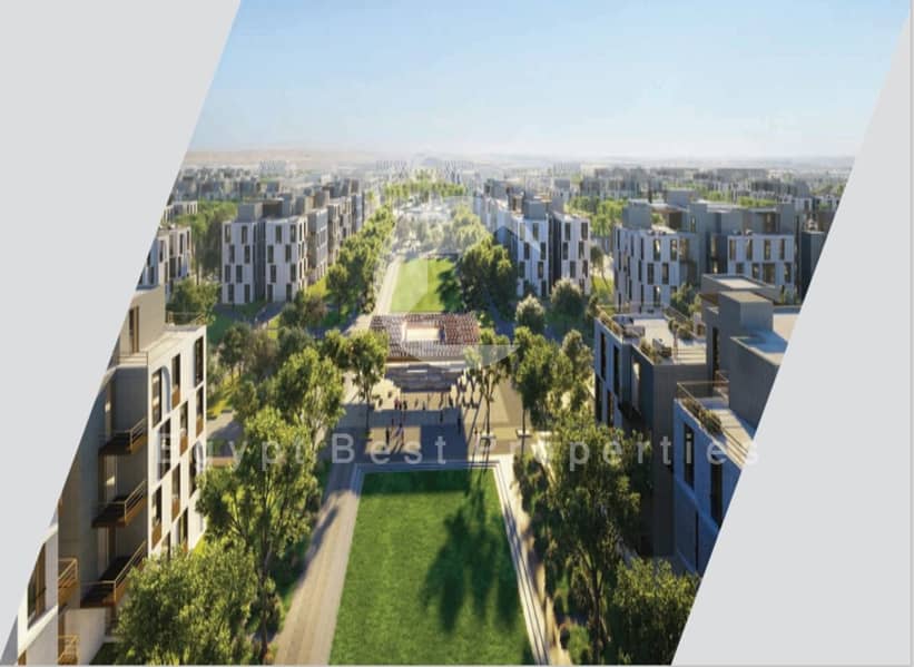 11 IMG-20250928-WA0055. jpg