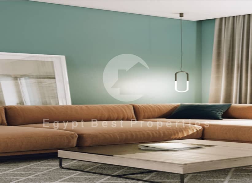 12 IMG-20250928-WA0057. jpg